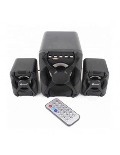 Тонколони Kisonli A-2500BT